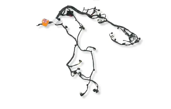 Volvo EX40 Other wiring loom 32301308