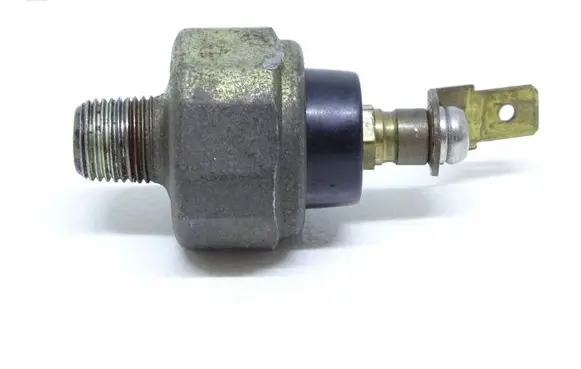 KIA Rio Oil pressure sensor 