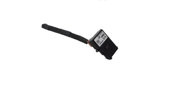 BMW 2 F22 F23 Other devices 96634485XT