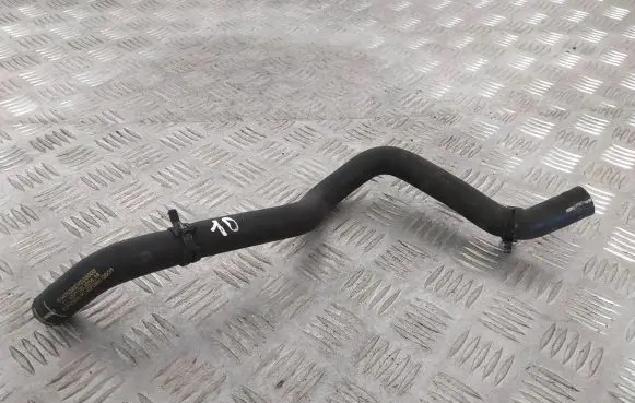 Mercedes-Benz Vito Viano W447 Engine coolant pipe/hose A4478324323