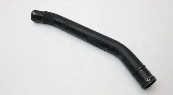 Porsche 911 996 Engine coolant pipe/hose
