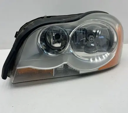 Volvo XC90 Headlight/headlamp 30678184 89009440