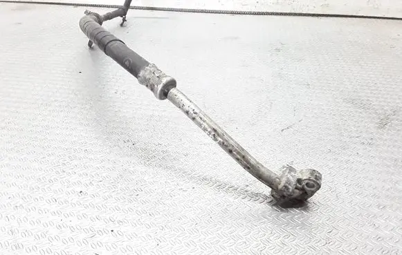 Toyota Corolla E120 E130 Air conditioning (A/C) pipe/hose