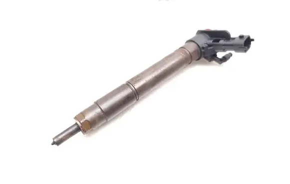 Jaguar XF Fuel injector 9687454480 0445116043
