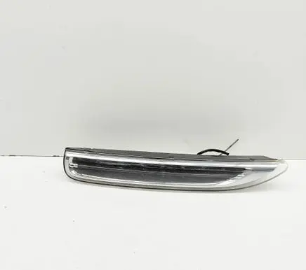 Porsche Cayenne (92A) LED Daytime headlight 7P5941181B