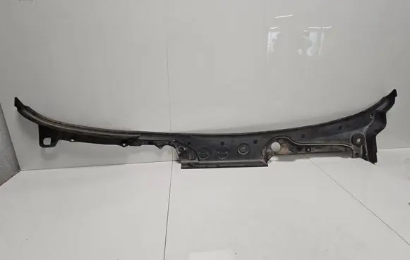 BMW M6 Wiper trim 7227342 10808611