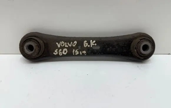 Volvo S60 Rear upper control arm/wishbone