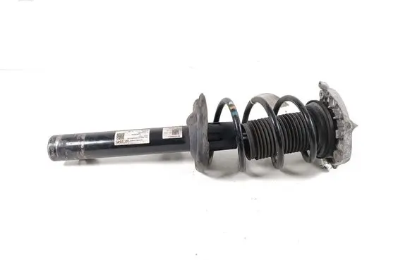 Volkswagen ID.4 Front shock absorber/damper