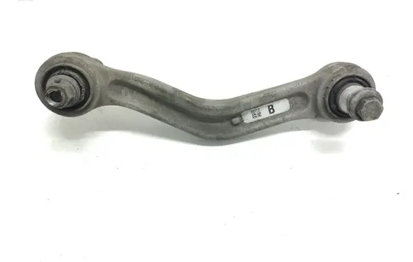 BMW 5 F10 F11 Rear control arm