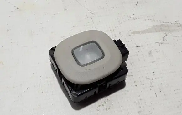 Chrysler Pacifica Other interior light 55057422AA