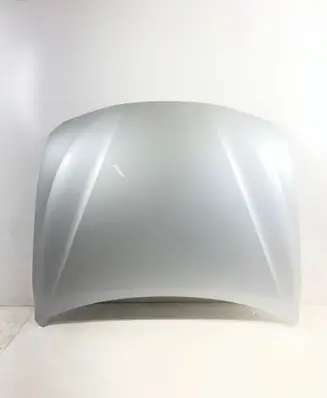 BMW 3 F30 F35 F31 Engine bonnet/hood 