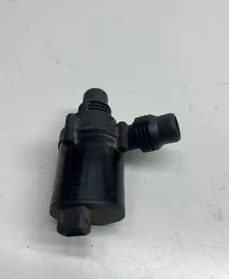 BMW 7 E65 E66 Electric auxiliary coolant/water pump 70207803 6922699