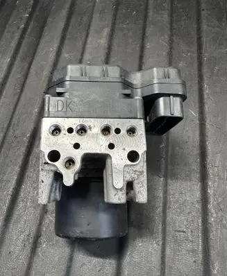 Lexus GS 300 350 430 450H ABS Pump 4454030340 78954130400 1338008540