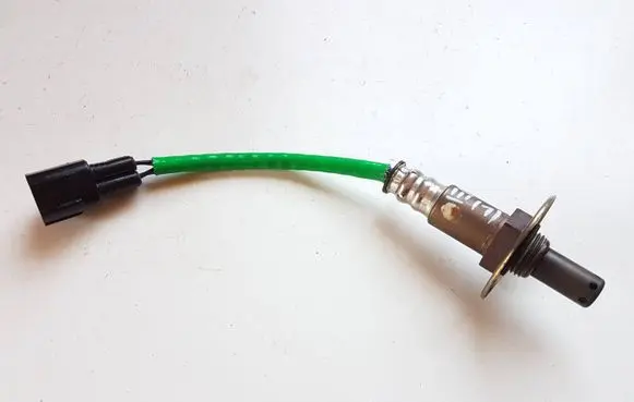 Subaru Crosstrek III Lambda probe sensor 22690AB070 1502009002