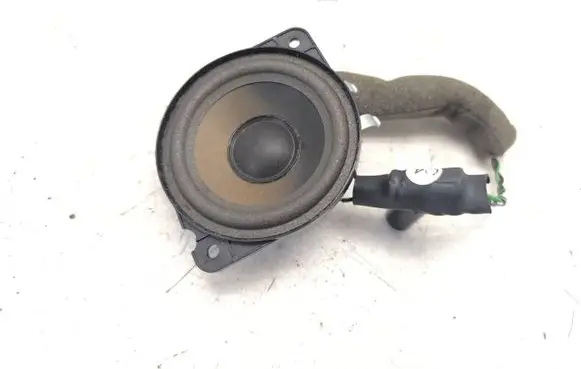 Mercedes-Benz S W220 Panel speaker A2208201302 448916457668