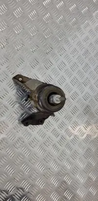 Nissan Murano Z51 Engine mount vacuum valve 