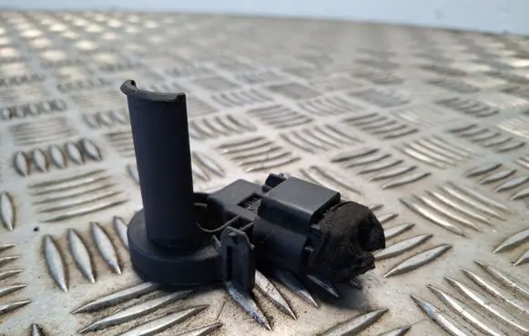 Opel Insignia A Immobiliser reader (aerial) 10306471