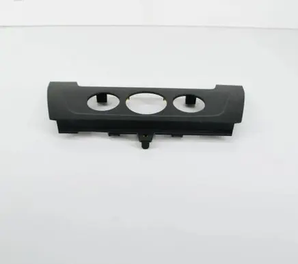 Renault Master III Dashboard glove box trim 682605388R