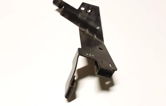 Nissan Murano Z50 Fog light bracket 63800 4ZH