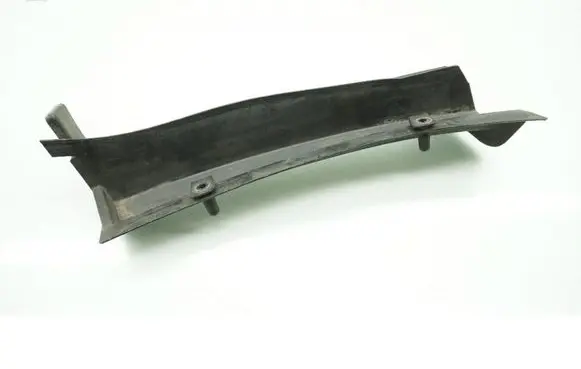 Mercedes-Benz SL AMG R129 Wiper trim 1298310636