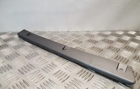Volvo V40 Panel trim 31307795 31306979
