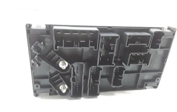 Fuse module