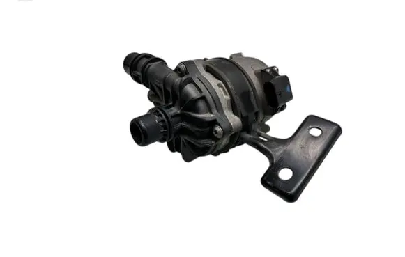 Chrysler Pacifica Electric auxiliary coolant/water pump 68237836AA