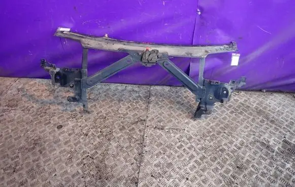 Seat Cordoba (6K) Front bodywork piece 