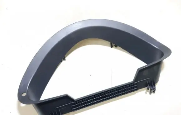 Mercedes-Benz E W211 Dashboard trim a2116890439 p0081619