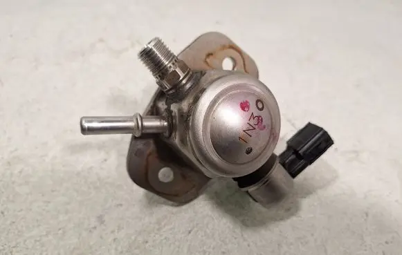 Toyota Corolla E210 E21 Fuel injection high pressure pump 0400307247