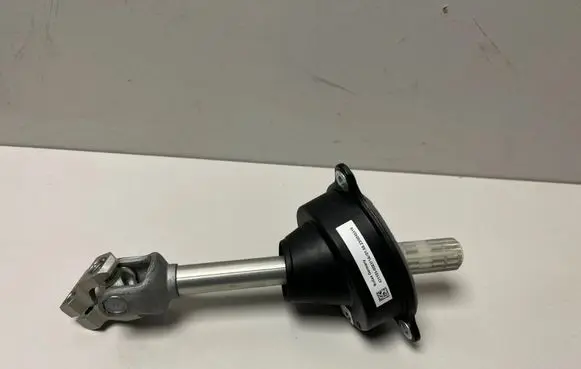 BMW X6 G06 Steering column universal joint 5A03E65