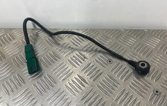 Audi Q5 SQ5 Detonation knock sensor 06E905377A