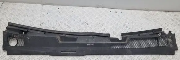 Peugeot 607 Wiper trim 9629150877
