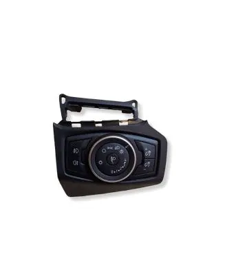 Ford Focus Light switch F1ET13A024CA 10103849 160401B