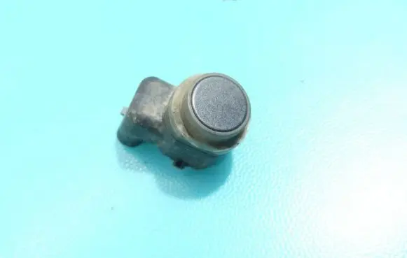 KIA Optima Parking PDC sensor 96890-2S100 IMPRK1181682