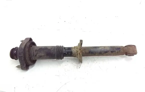 Mitsubishi Carisma Rear shock absorber/damper