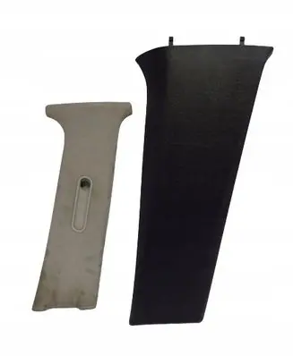 Volkswagen Golf IV Other sill/pillar trim element