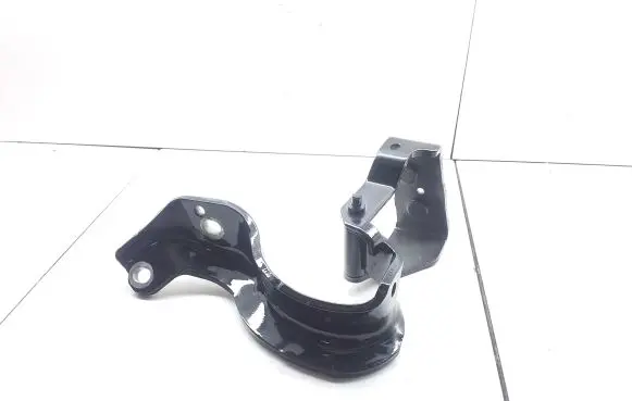Audi A6 S6 C6 4F Tailgate/trunk/boot hinge 4F9827299D