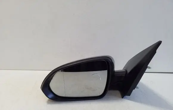 KIA Stonic Front door electric wing mirror E13049725