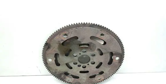 BMW 5 E60 E61 Flywheel