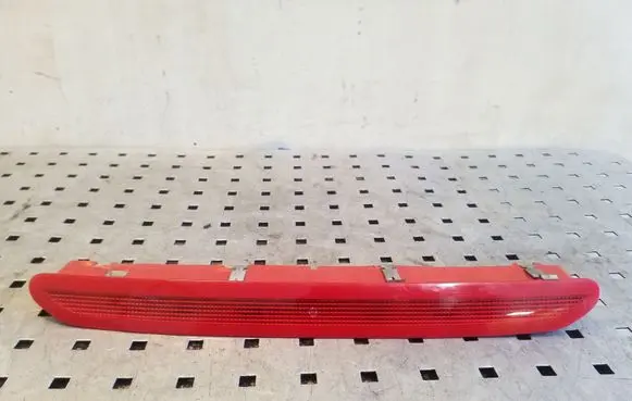 Volkswagen PASSAT B7 Third/center stoplight 1K6945097A