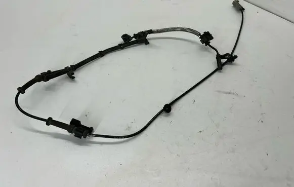 Dodge Charger ABS rear brake sensor 04779643AD