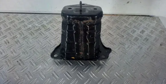 Lexus IS 220D-250-350 Front shock absorber damper bump stop 