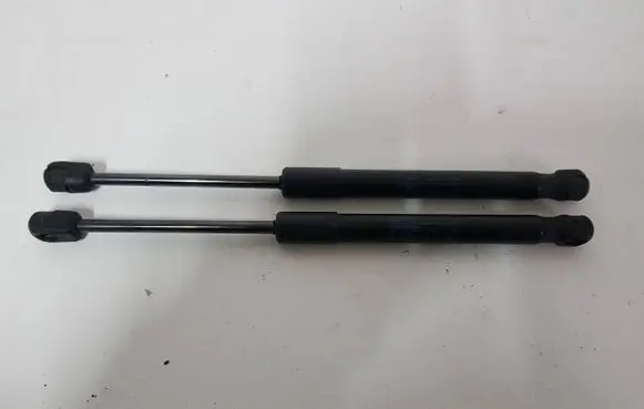 Audi A5 8T 8F Tailgate/trunk strut/damper 8F0827550A 0223060480N
