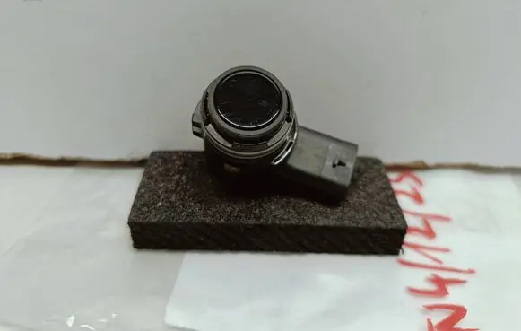 Tesla Model 3 Parking PDC sensor 1741484-01-A TN4-12-25 174148401A