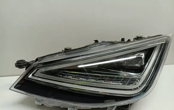 Seat Arona Headlight/headlamp 6F1941007H