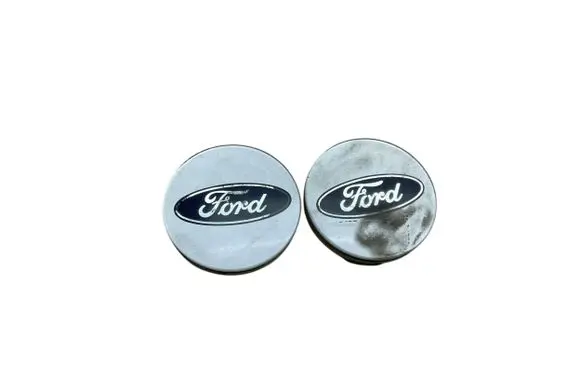 Ford Mondeo Mk III Original wheel cap H95SX1137BA 5052390