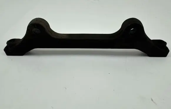 Audi RS6 C7 Other brake parts 20974714
