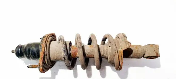 Honda CR-V Rear shock absorber/damper