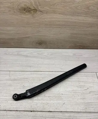 Seat Altea Rear wiper blade 